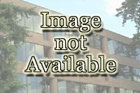 Click to view larger picture