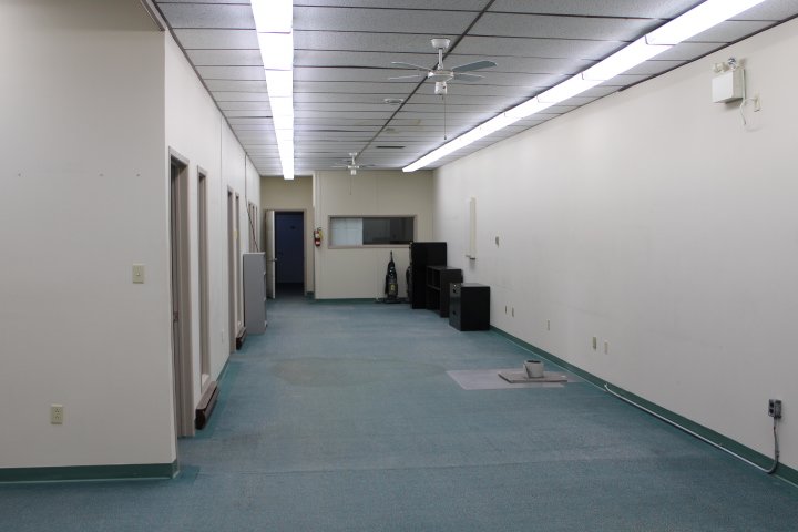 Click to view larger picture