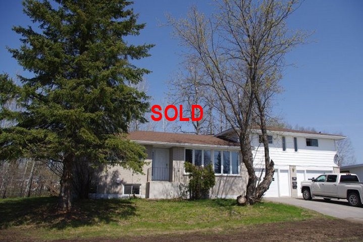 Click to view larger picture