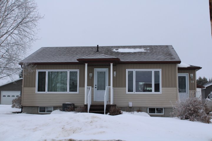 Click to view larger picture