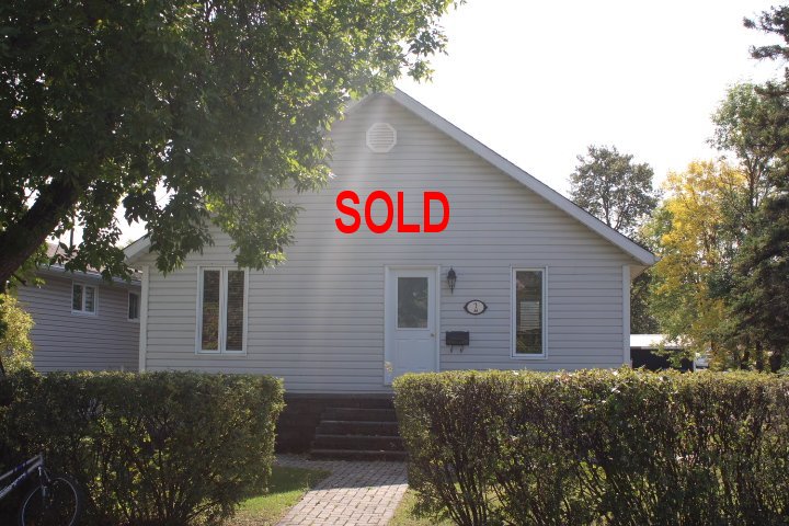 Click to view larger picture