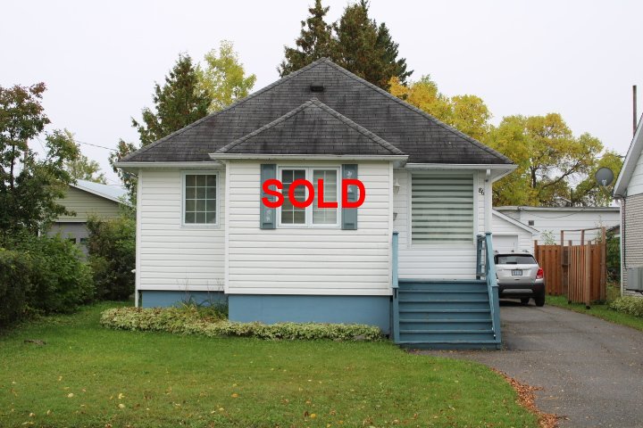 Click to view larger picture